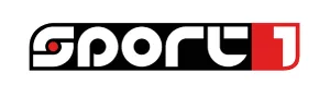 Sport 1