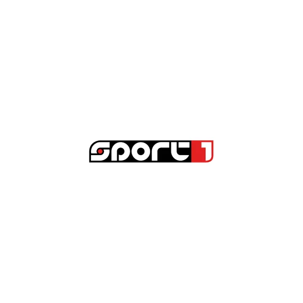 Sport 1