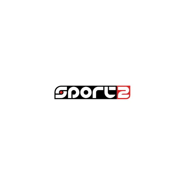 Sport 2