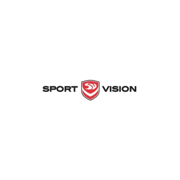 Sport Vision