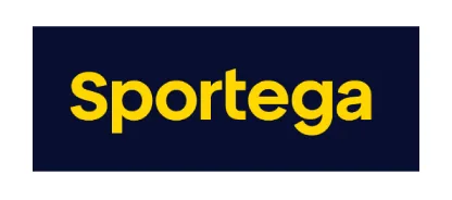 Sportega