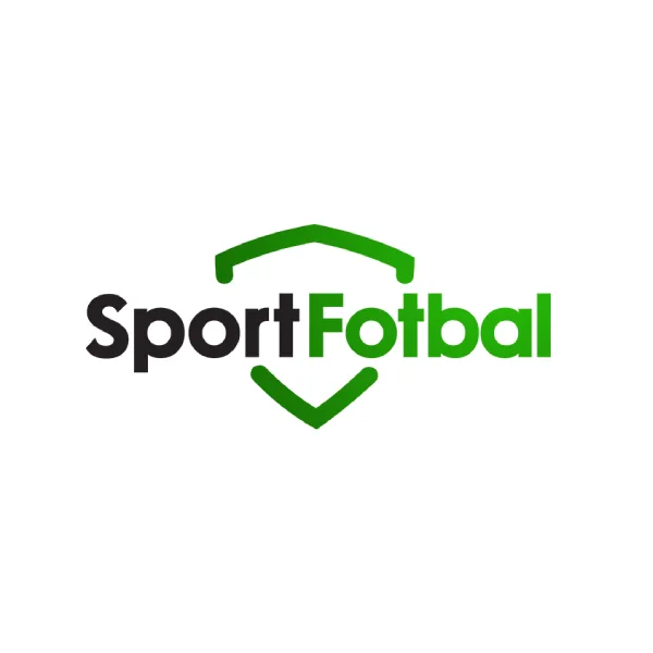 SportFotbal