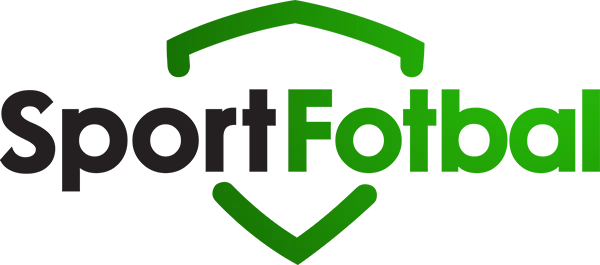 sportfotbal