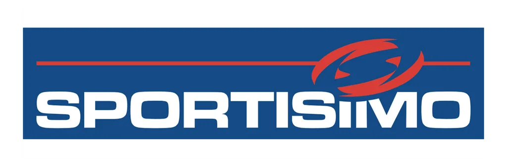 sportisimo