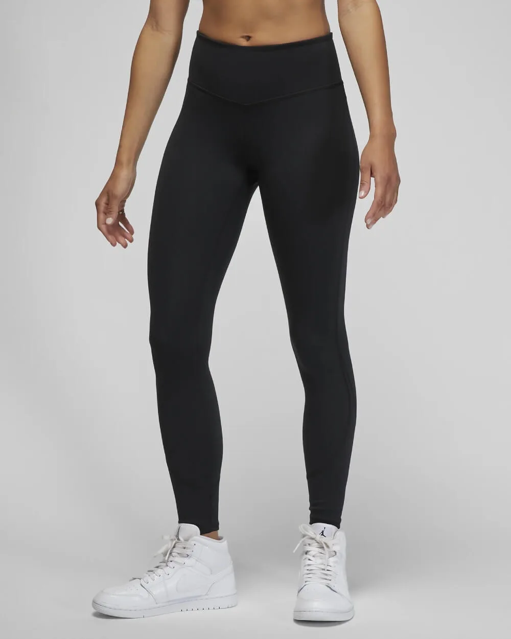 Legíny Nike