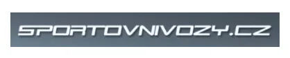 Sportovní vozy