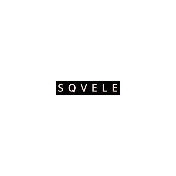 Sqvele