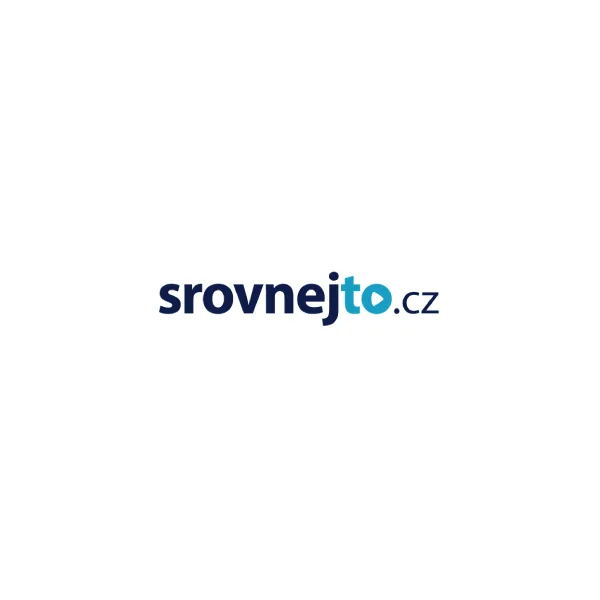 Srovnejto