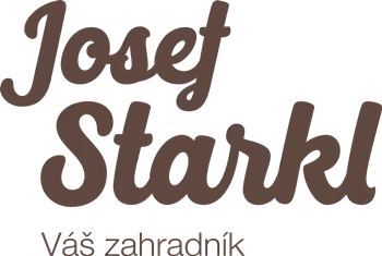 starkl
