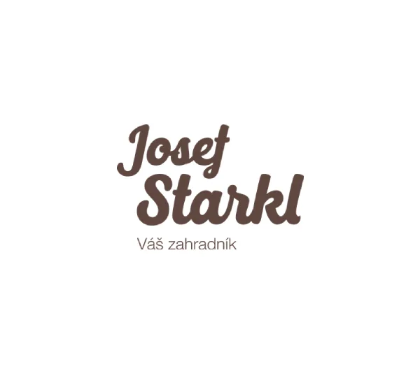 Starkl