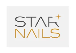 Starnails
