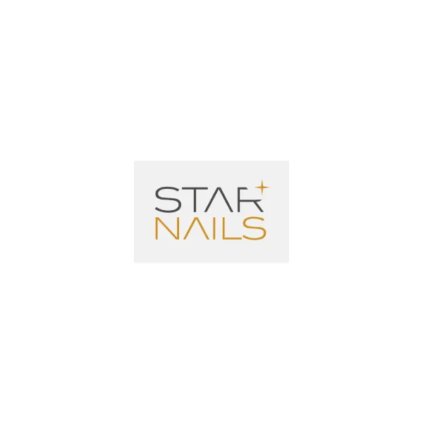 Starnails