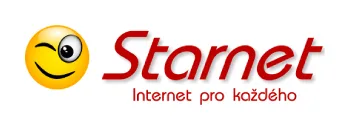 starnet