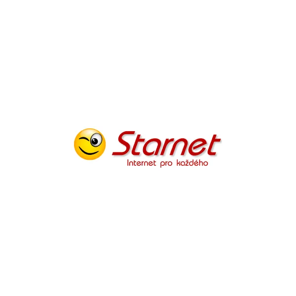 Starnet