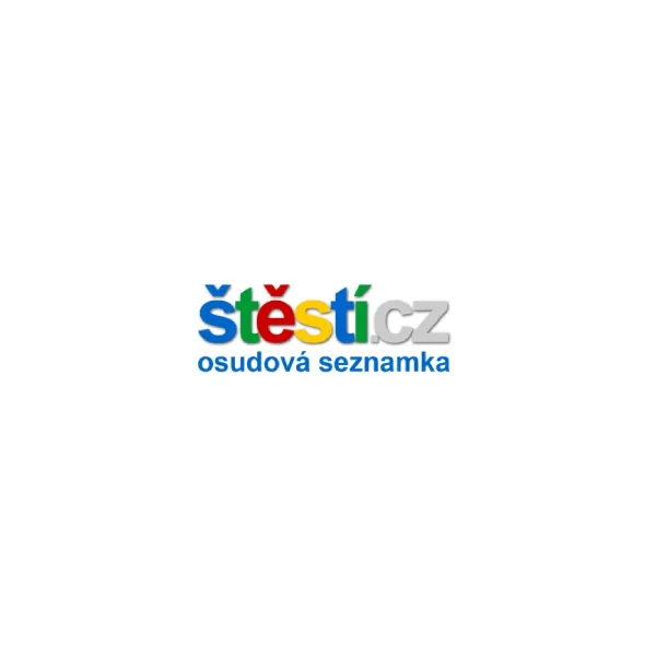 Štěstí.cz