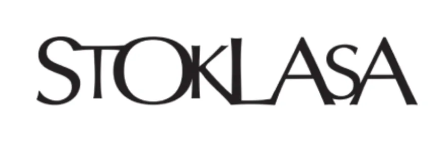 Stoklasa