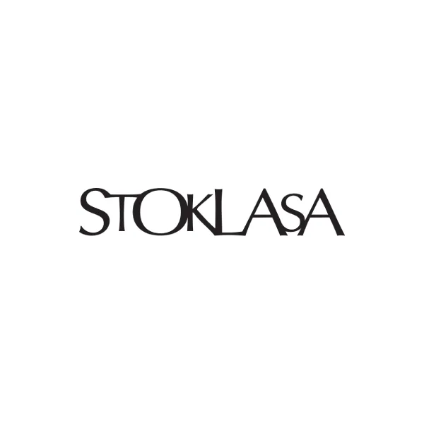 Stoklasa