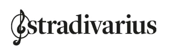 stradivarius
