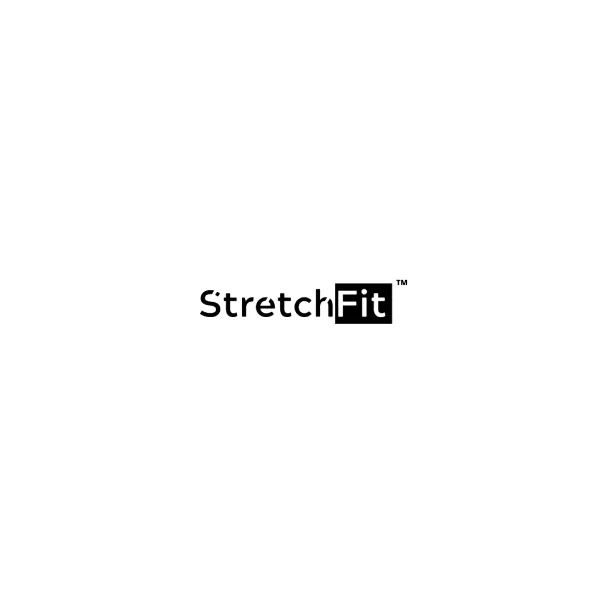 Stretchfit