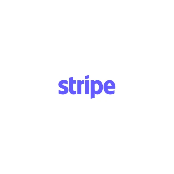 Stripe