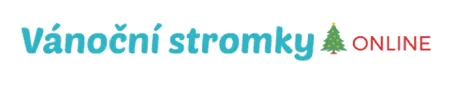 Stromky online
