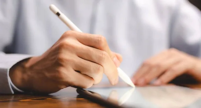 stylus