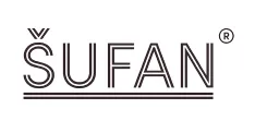 Šufan