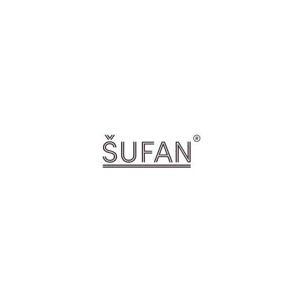 Šufan