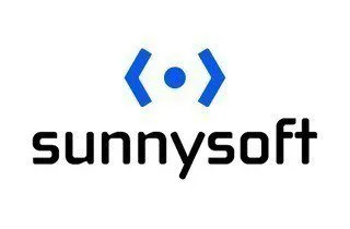 sunnysoft