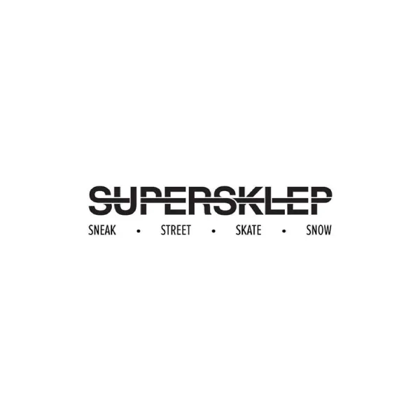 Supersklep
