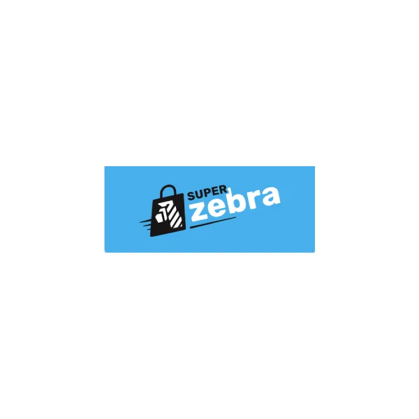 Superzebra