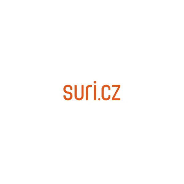 Suri.cz