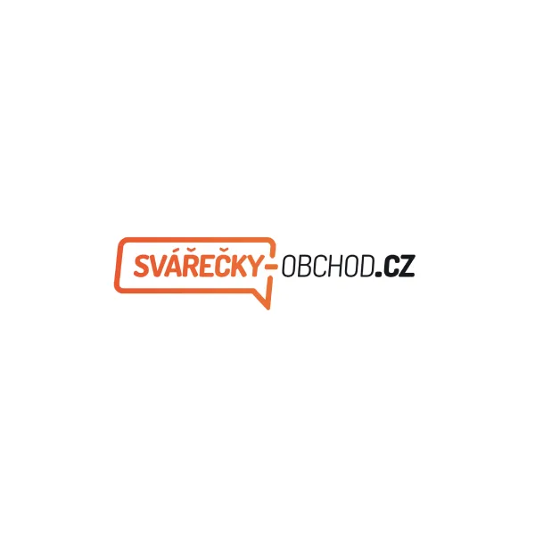 Svarecky obchod