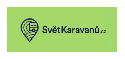 Svět karavanů