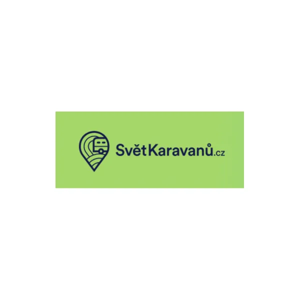 Svět karavanů