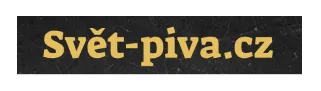 Svět piva