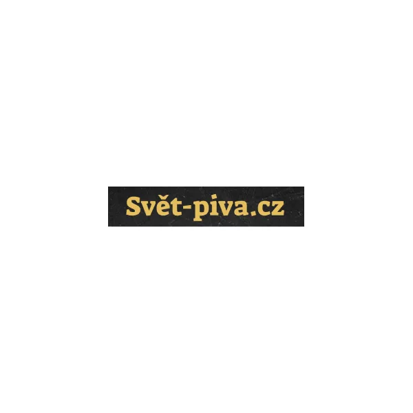 Svět piva