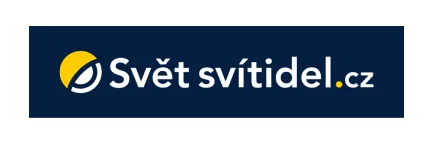 Svět svítidel