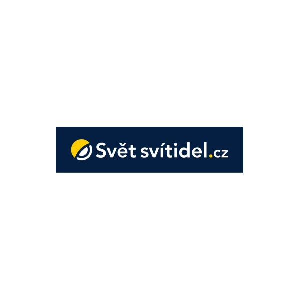 Svět svítidel