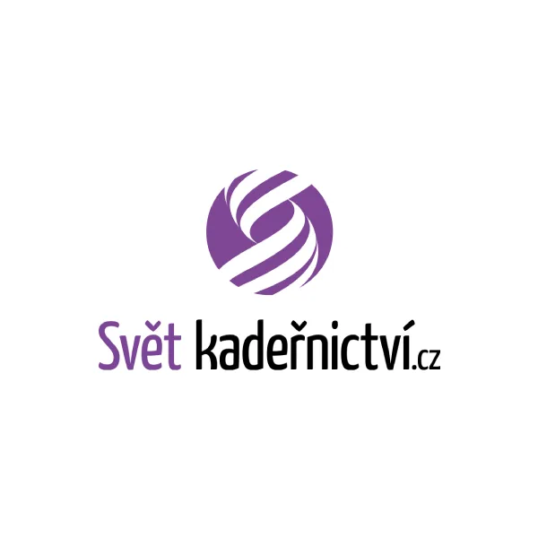 Svět kadeřnictví