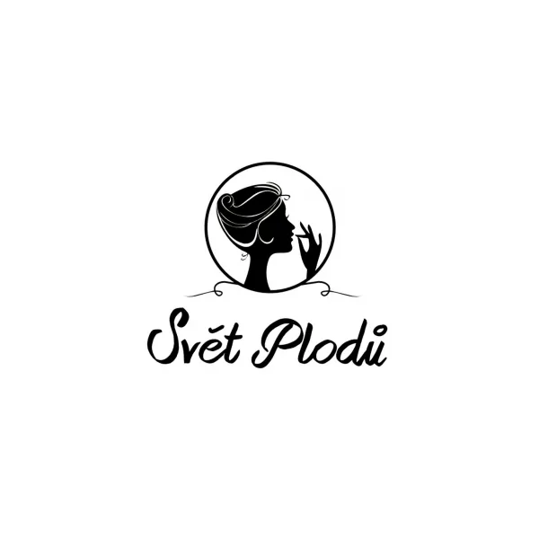 Svět plodů