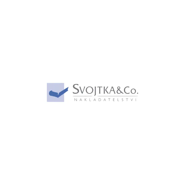 Svojtka