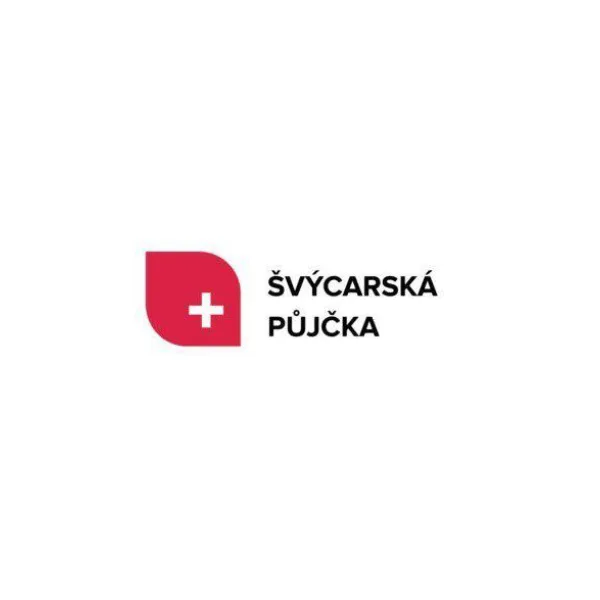 Švýcarská půjčka