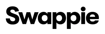 swappie