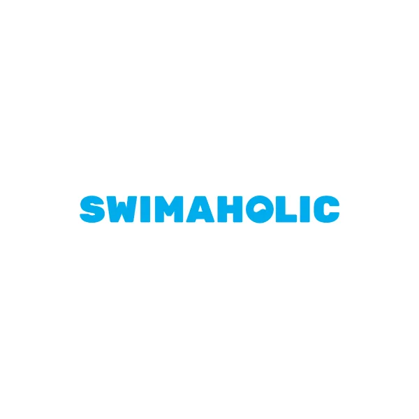 Swimaholic