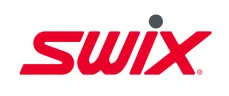 Swix