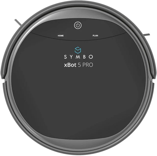 Symbo xBot 5 pro