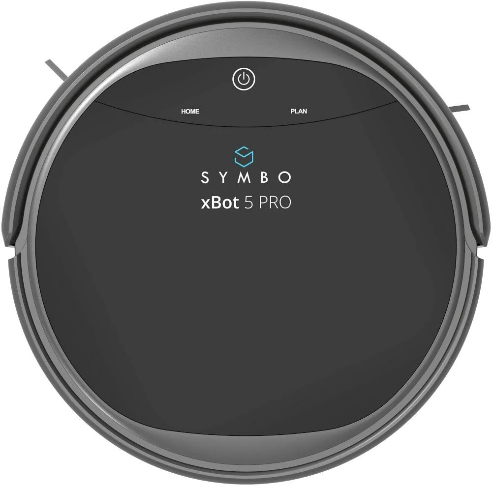 Symbo xBot 5 PRO