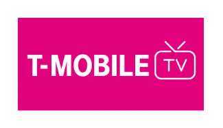 tmobile TV
