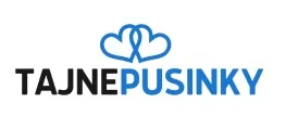 Tajnepusinky